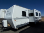 2004 Fleetwood Terry